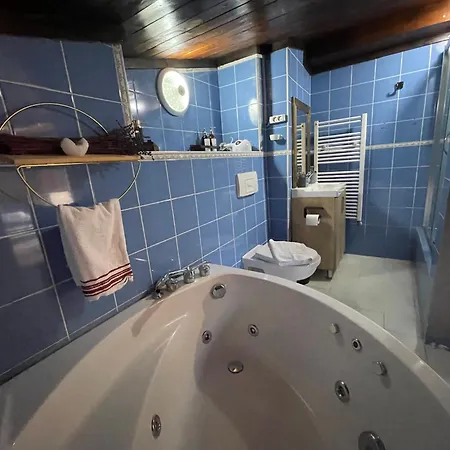 Aparthotel Es Moda 3*