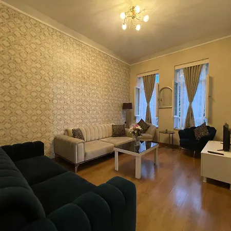 Lejlighedshotel Es Moda
