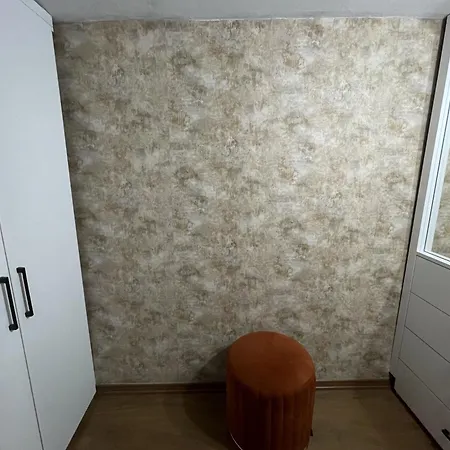 Es Moda איסטמבול