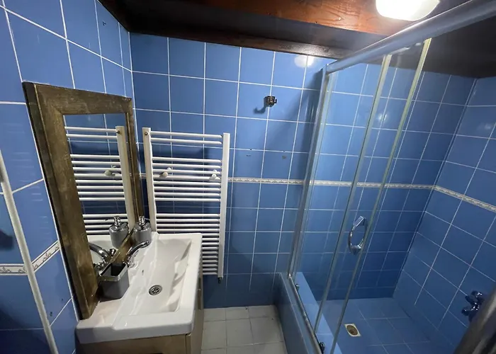 Aparthotel Es Moda 3*