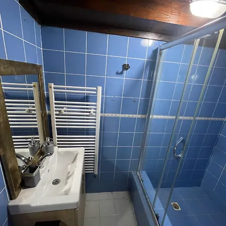 Apartahotel Es Moda 3*